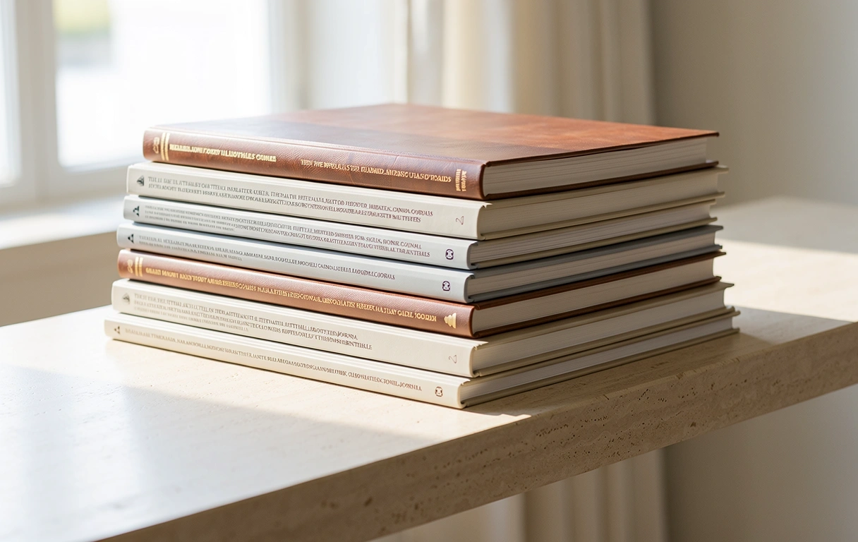 Xaviraxx Curation Details