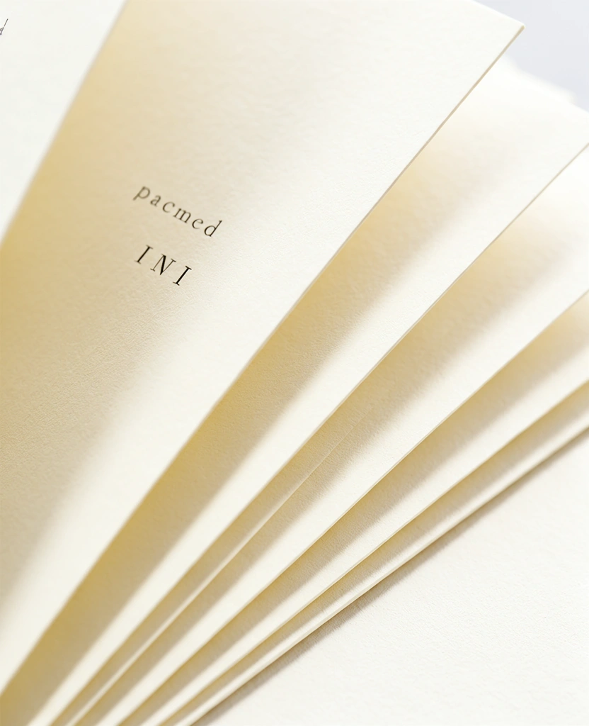 Xaviraxx Library Texture