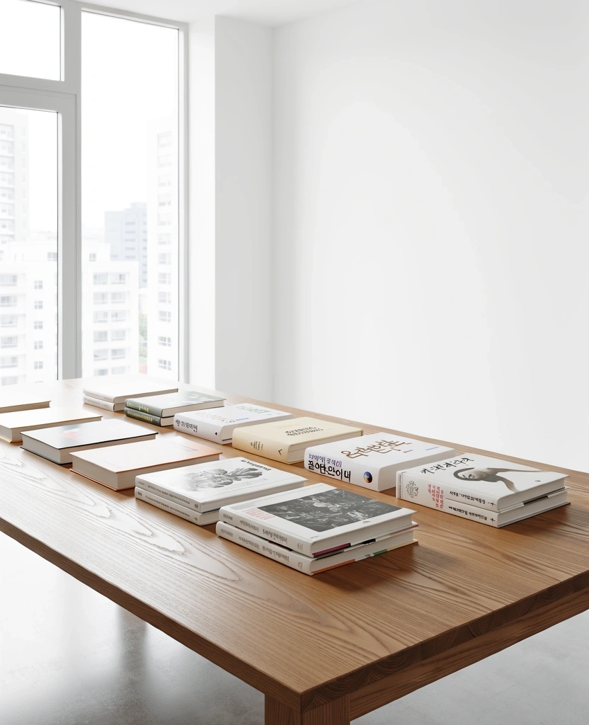 Xaviraxx Editorial Studio