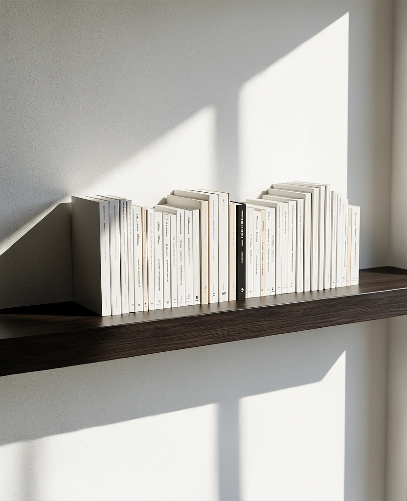 Xaviraxx curated collection