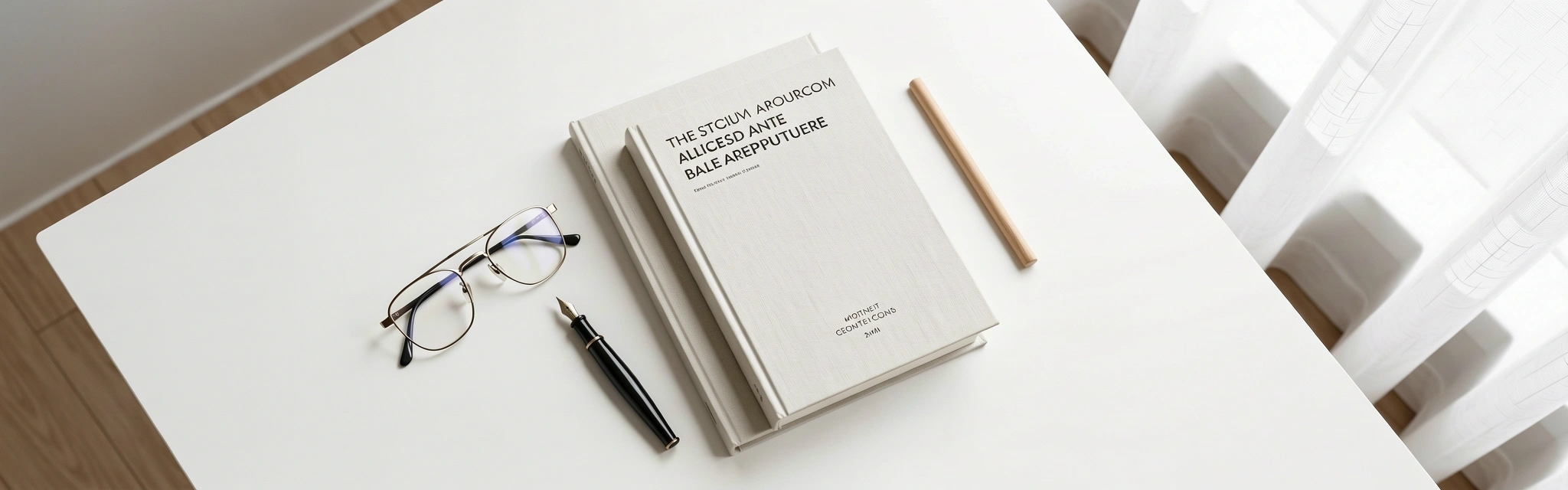 The minimalist aesthetic of Xaviraxx membership