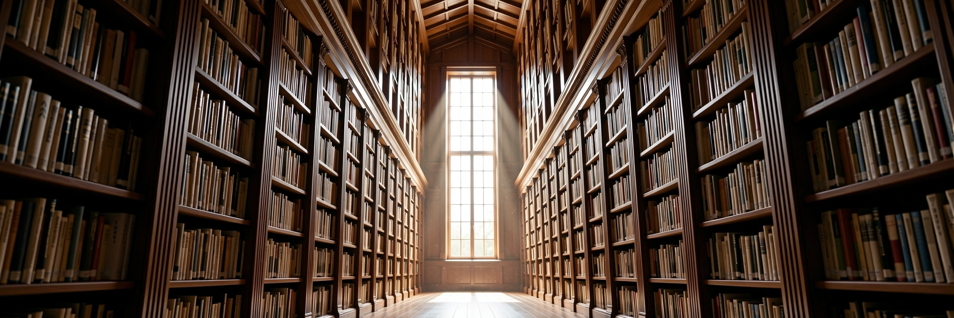 Institutional integrity