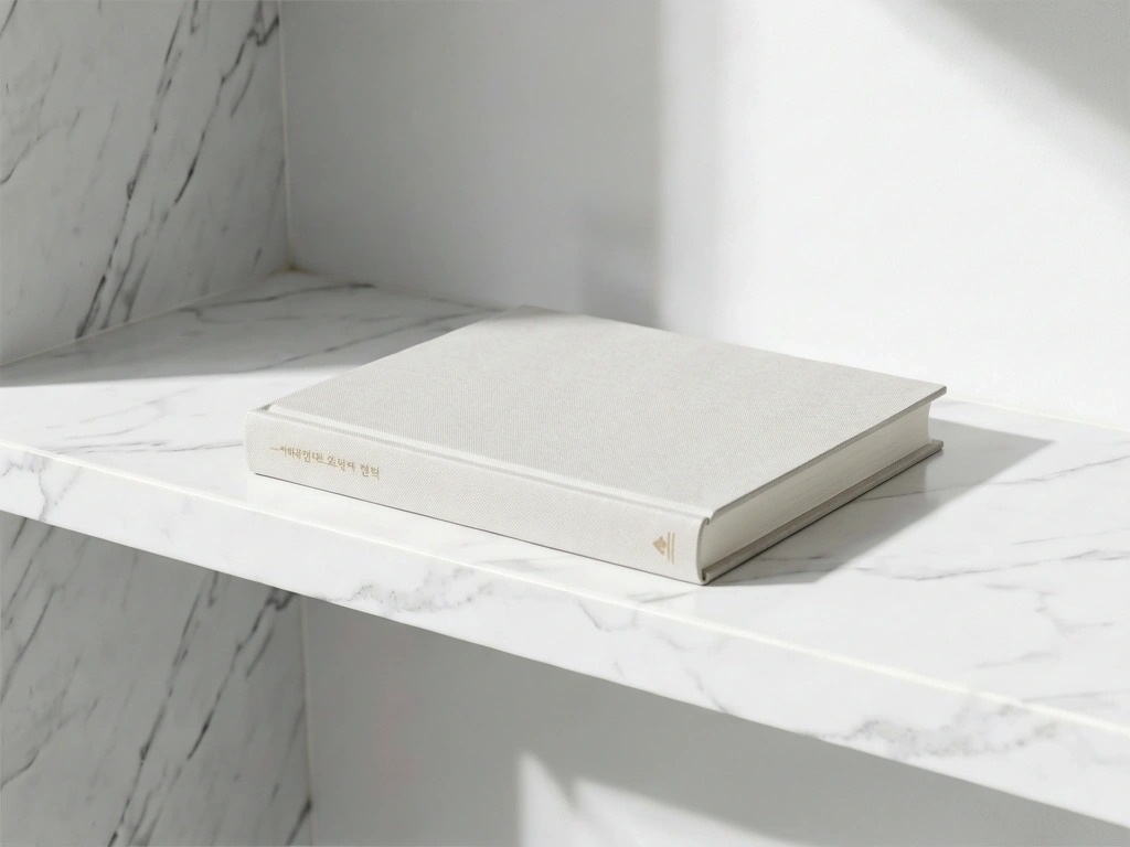 Xaviraxx database integrity visual