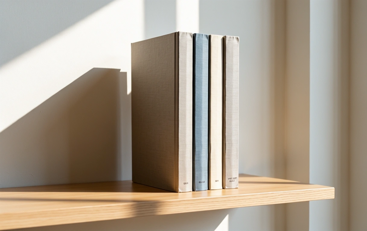 Xaviraxx Curated Selections